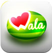 Wala for iOS