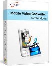 Xilisoft Mobile Video Converter