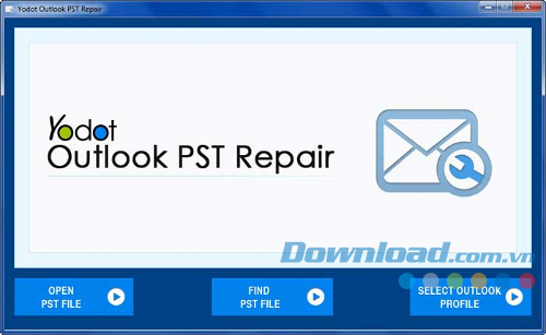 Yodot-Outlook-PST-Repair-4.jpg