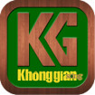Không gian sống for Android