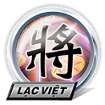 Lac Viet Chess for Android