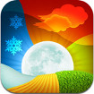 Relax Melodies Seasons for iOS