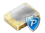  Privacy Drive  2.8.0.731 Tiện ích bảo vệ sự riêng tư