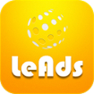 LeAds for Android