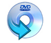 iFunia DVD Ripper for Mac