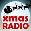 Christmas Radio for Android