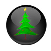 Christmas Ringtones for Android