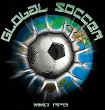 Global Soccer
