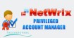 NetWrix Privileged Account Manager
