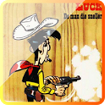 Truyện tranh Lucky Luke for Android