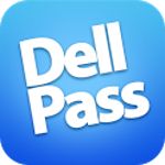 DellPass for Android