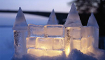 Ice Castles theme