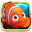 Nemo's Reef for iOS