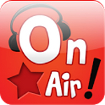Onair 2 for Android