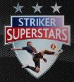 Striker Superstars