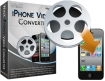 WinX iPhone Video Converter