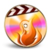 iFunia DVD Creator for Mac