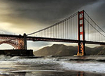 Bridges Panoramic theme