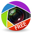 CollageIt Free for Mac