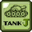 Tank_J for Android