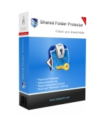  Shared Folder Protector  4.6.5 Bảo vệ tập tin và thư mục được chia sẻ