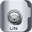 iPIN Lite for iOS