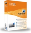 Neo Security Antivirus & Antispyware