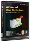 Advanced Disk Optimizer