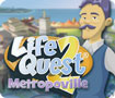 Life Quest 2: Metropoville