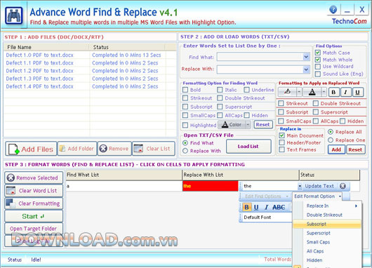 TechnoCom-Advance-Word-Find-3.jpg