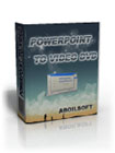 Aboilsoft PowerPoint to DVD