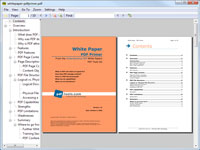 Sumatra PDF Portable