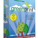 GreenPrint1-size-132x132-znd.jpg