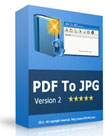PDF To JPG Convert