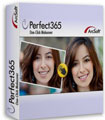 ArcSoft Perfect365 cho Mac