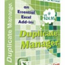 Excel-Duplicate-Manager-1-size-132x132-znd.jpg