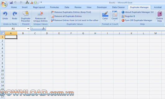 Excel-Duplicate-Manager-3.jpg