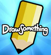 Draw Something by OMGPOP for Android