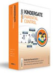 KinderGate Parental Control (64-bit)
