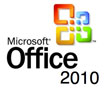 Microsoft Office - Tiếng Việt (64 bit)
