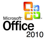 Microsoft Office - Tiếng Việt (32 bit)