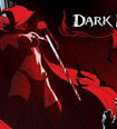 Dark Legends for Android