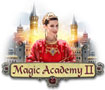 Magic Academy 2