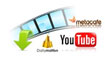 AVCWare Online Video Downloader