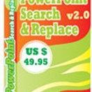 Powerpoint-Search-1-size-132x132-znd.jpg