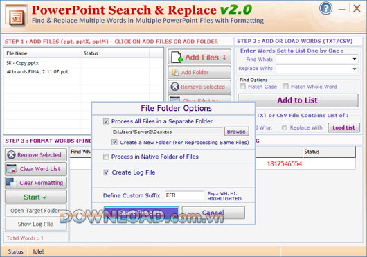 Powerpoint-Search-3.jpg