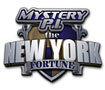 Mystery P.I.: The New York Fortune