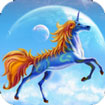 Unicorn Dash for Android