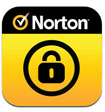 Norton Password Manager cho iOS