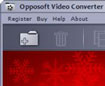 Opposoft Video Converter
